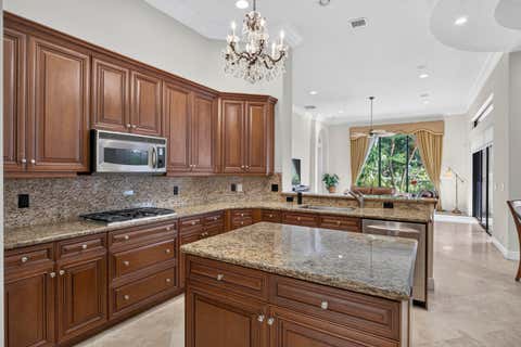 Tiny photo for 10715 Versailles Boulevard, Wellington, FL 33449 (MLS # B26052600)