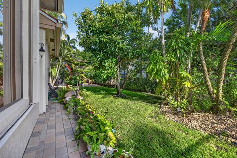 Tiny photo for 10715 Versailles Boulevard, Wellington, FL 33449 (MLS # B26052600)