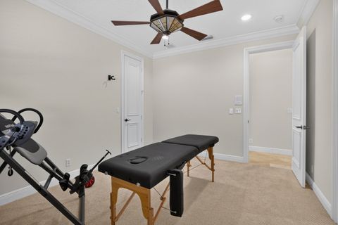 Tiny photo for 10715 Versailles Boulevard, Wellington, FL 33449 (MLS # B26052600)