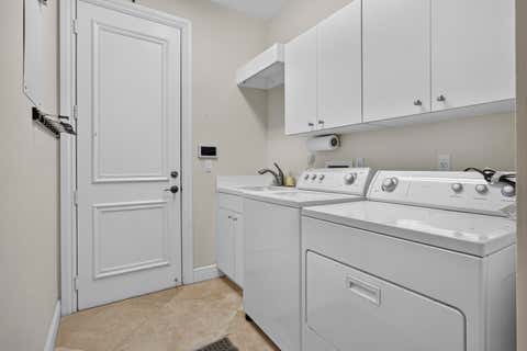 Tiny photo for 10715 Versailles Boulevard, Wellington, FL 33449 (MLS # B26052600)