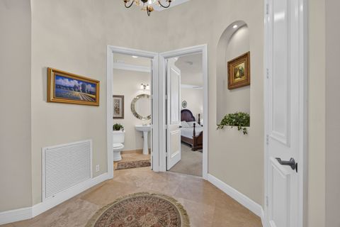 Tiny photo for 10715 Versailles Boulevard, Wellington, FL 33449 (MLS # B26052600)