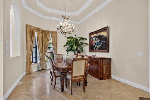 Tiny photo for 10715 Versailles Boulevard, Wellington, FL 33449 (MLS # B26052600)
