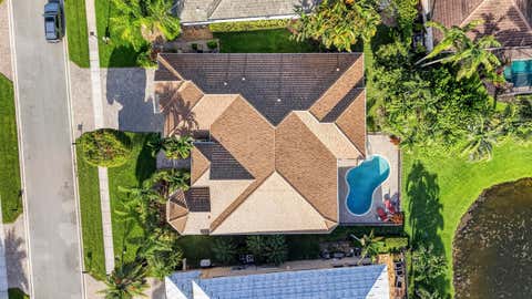 Tiny photo for 10715 Versailles Boulevard, Wellington, FL 33449 (MLS # B26052600)