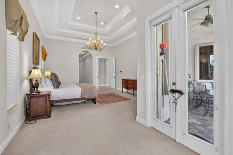 Tiny photo for 10715 Versailles Boulevard, Wellington, FL 33449 (MLS # B26052600)