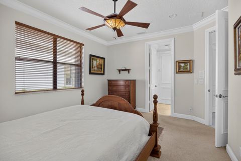 Tiny photo for 10715 Versailles Boulevard, Wellington, FL 33449 (MLS # B26052600)