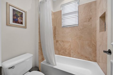 Tiny photo for 10715 Versailles Boulevard, Wellington, FL 33449 (MLS # B26052600)