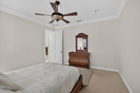 Tiny photo for 10715 Versailles Boulevard, Wellington, FL 33449 (MLS # B26052600)
