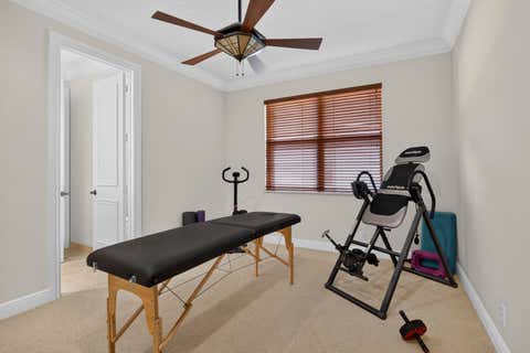 Tiny photo for 10715 Versailles Boulevard, Wellington, FL 33449 (MLS # B26052600)