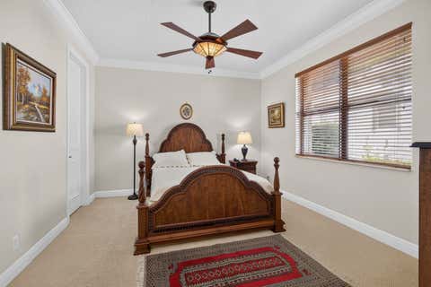 Tiny photo for 10715 Versailles Boulevard, Wellington, FL 33449 (MLS # B26052600)