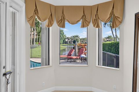 Tiny photo for 10715 Versailles Boulevard, Wellington, FL 33449 (MLS # B26052600)