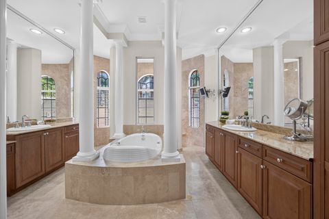Tiny photo for 10715 Versailles Boulevard, Wellington, FL 33449 (MLS # B26052600)