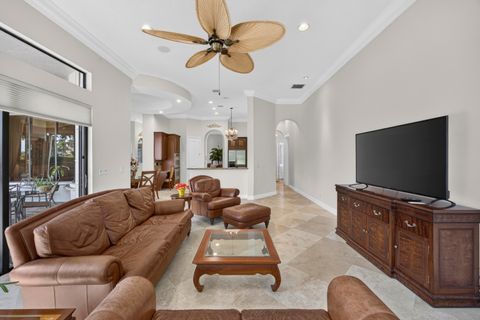 Tiny photo for 10715 Versailles Boulevard, Wellington, FL 33449 (MLS # B26052600)