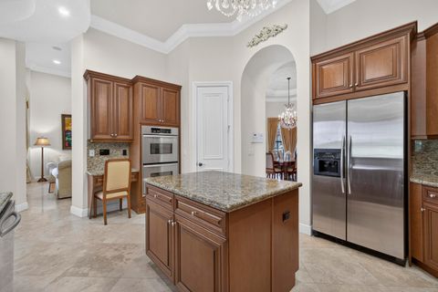 Tiny photo for 10715 Versailles Boulevard, Wellington, FL 33449 (MLS # B26052600)