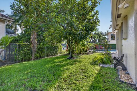 Tiny photo for 10715 Versailles Boulevard, Wellington, FL 33449 (MLS # B26052600)
