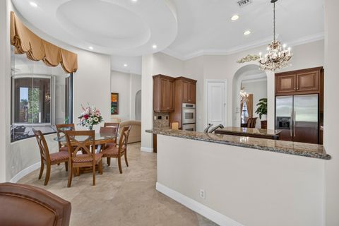 Tiny photo for 10715 Versailles Boulevard, Wellington, FL 33449 (MLS # B26052600)