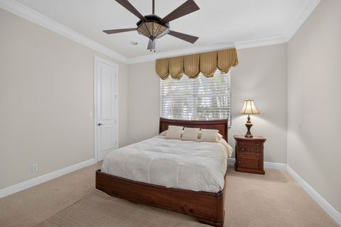 Tiny photo for 10715 Versailles Boulevard, Wellington, FL 33449 (MLS # B26052600)