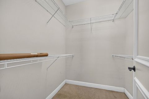Tiny photo for 10715 Versailles Boulevard, Wellington, FL 33449 (MLS # B26052600)