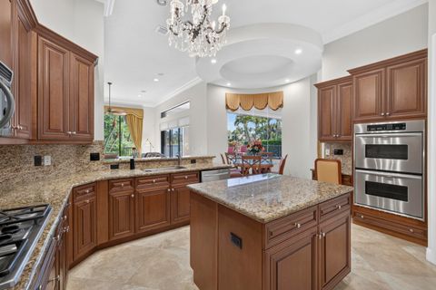 Tiny photo for 10715 Versailles Boulevard, Wellington, FL 33449 (MLS # B26052600)