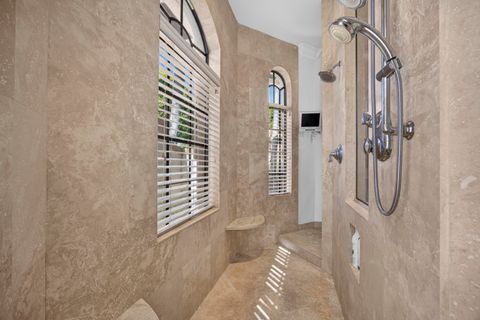 Tiny photo for 10715 Versailles Boulevard, Wellington, FL 33449 (MLS # B26052600)