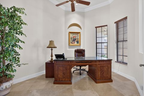 Tiny photo for 10715 Versailles Boulevard, Wellington, FL 33449 (MLS # B26052600)