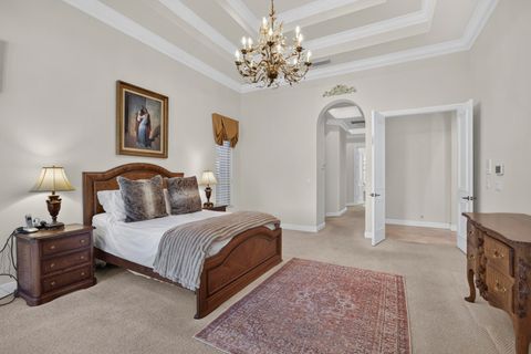 Tiny photo for 10715 Versailles Boulevard, Wellington, FL 33449 (MLS # B26052600)