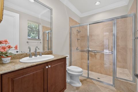 Tiny photo for 10715 Versailles Boulevard, Wellington, FL 33449 (MLS # B26052600)
