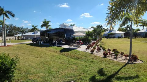 567 NW Chipshot Lane Port St Lucie FL 34986