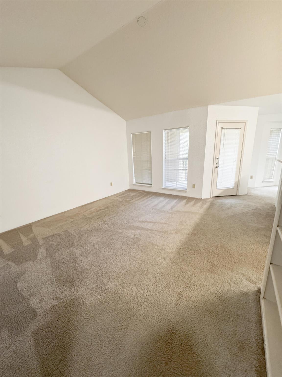 SAVANNAH AT RIVERSIDE CON - Residential Lease
