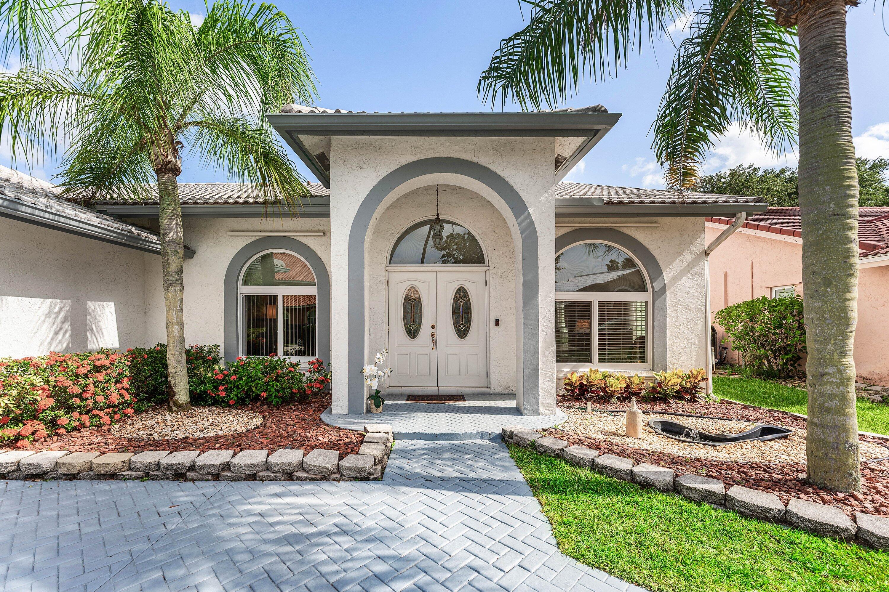 12372 SW 1st Street