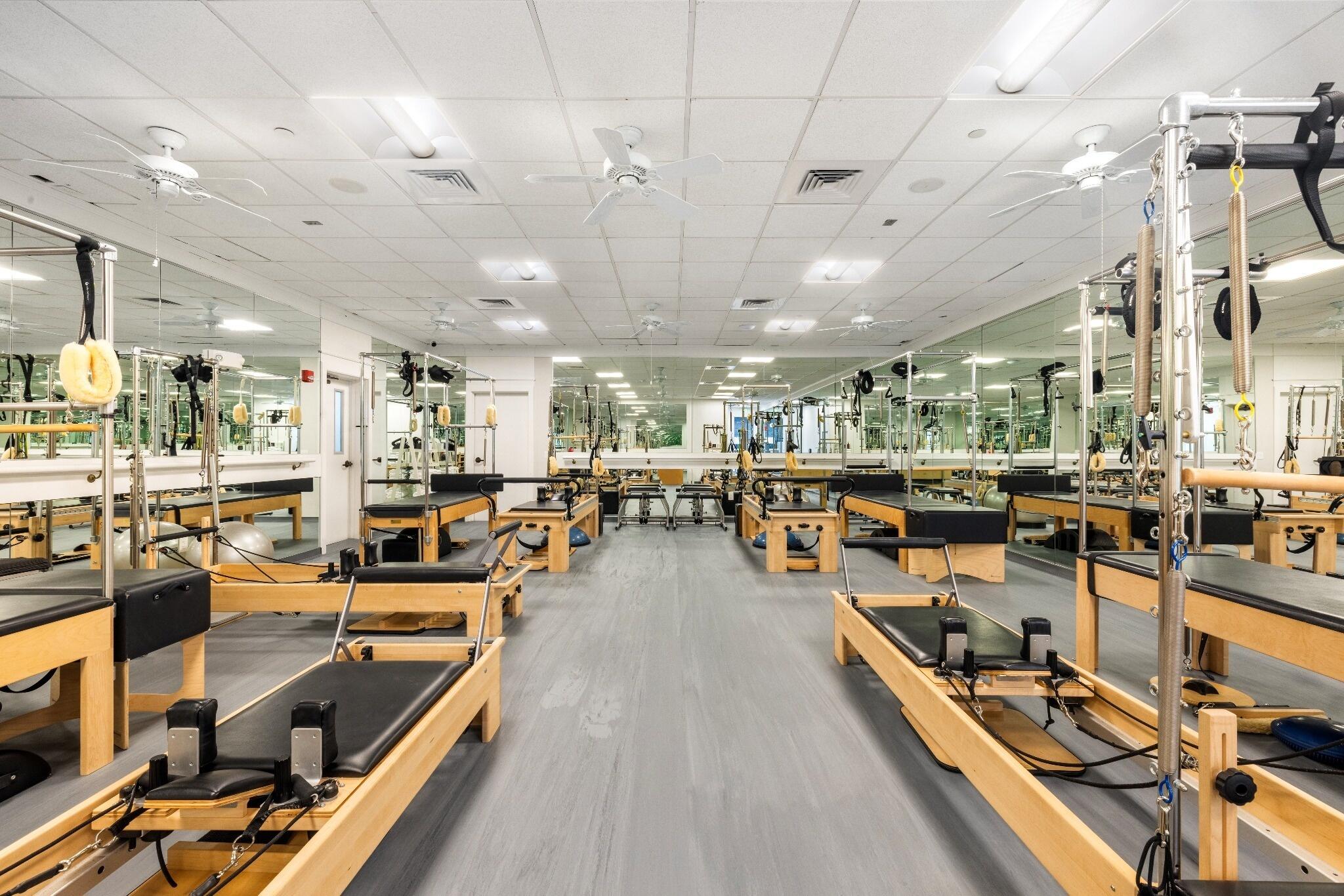 CATALINA AT THE POLO CLUB CONDO - Residential Lease