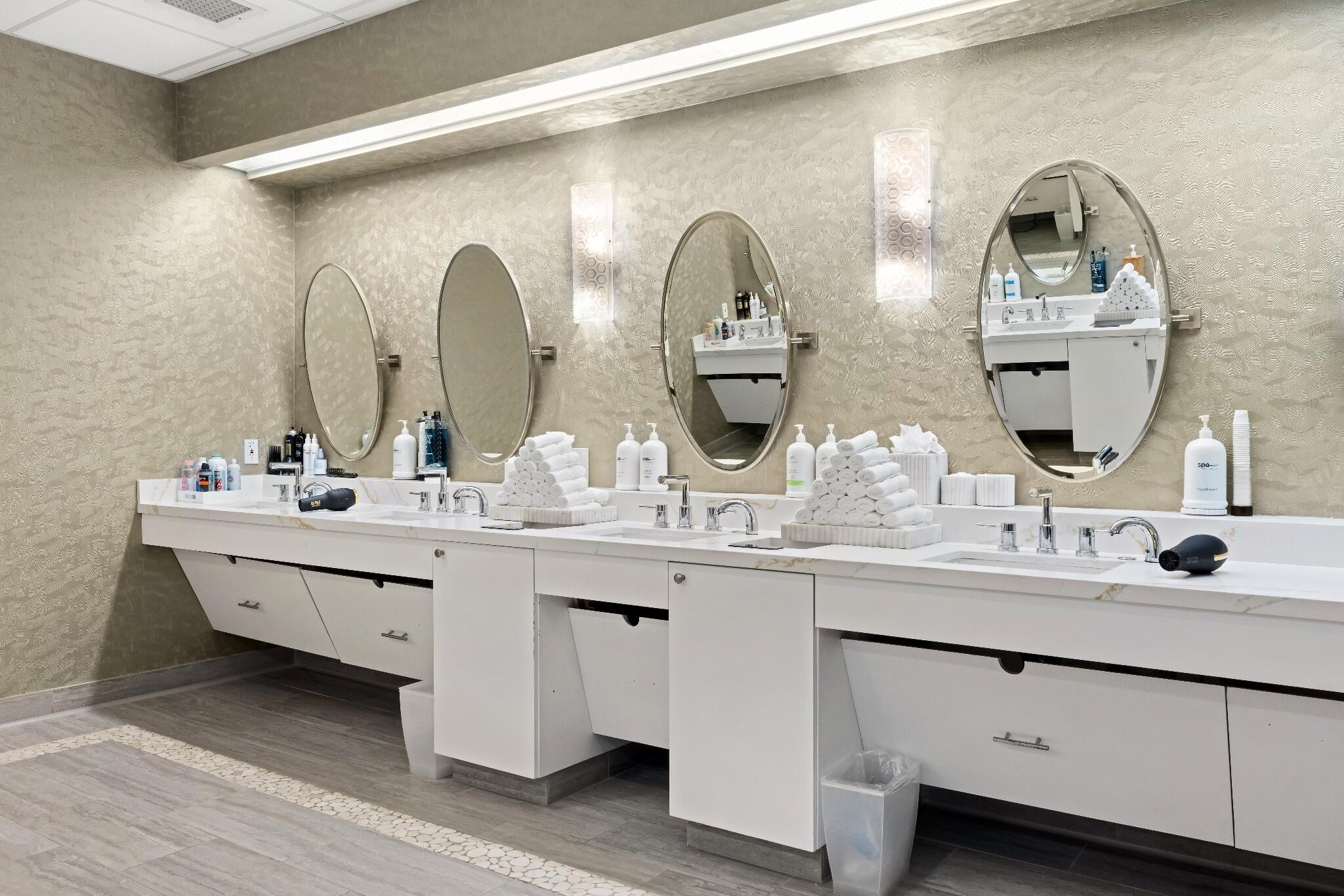 CATALINA AT THE POLO CLUB CONDO - Residential Lease