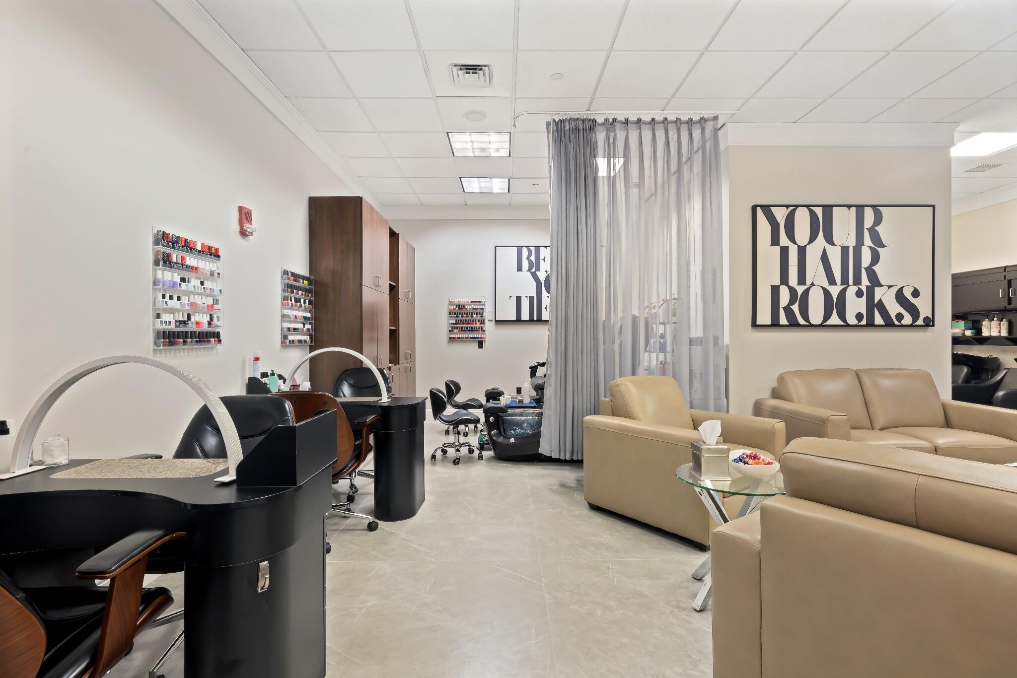 CATALINA AT THE POLO CLUB CONDO - Residential Lease