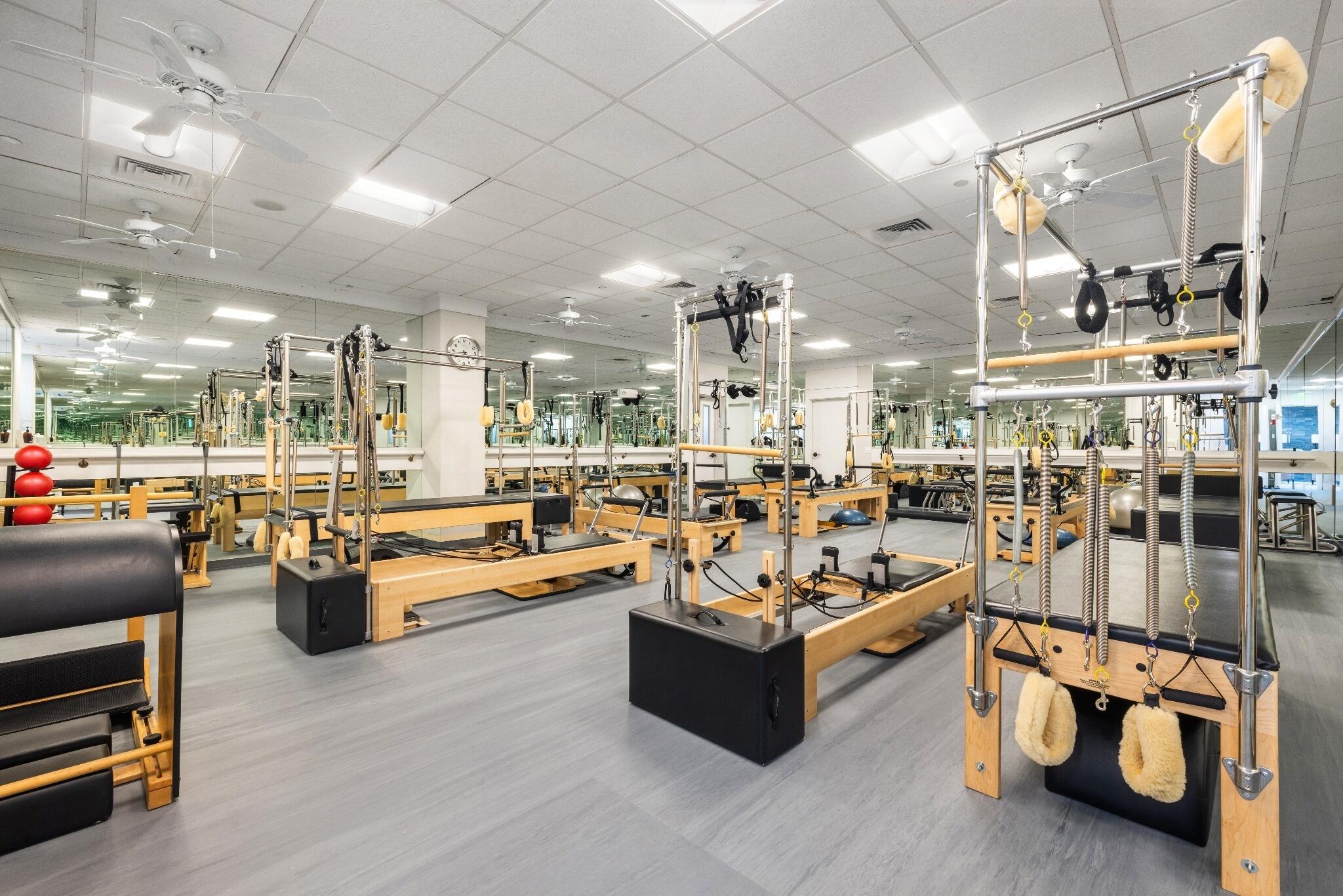 CATALINA AT THE POLO CLUB CONDO - Residential Lease