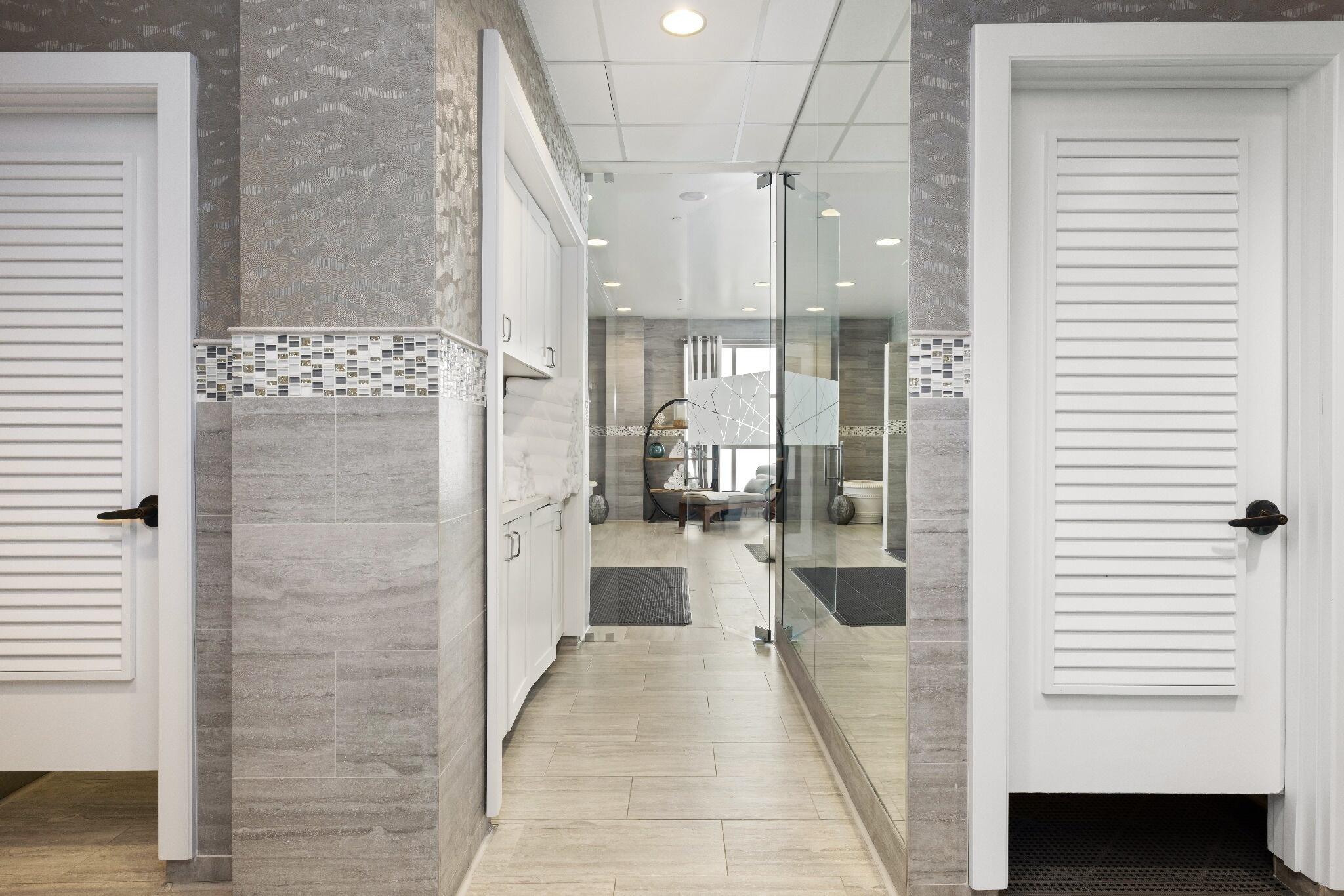 CATALINA AT THE POLO CLUB CONDO - Residential Lease