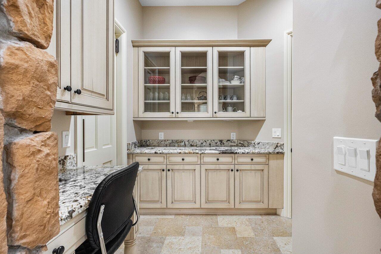 SHERBROOKE ESTATES - Residential