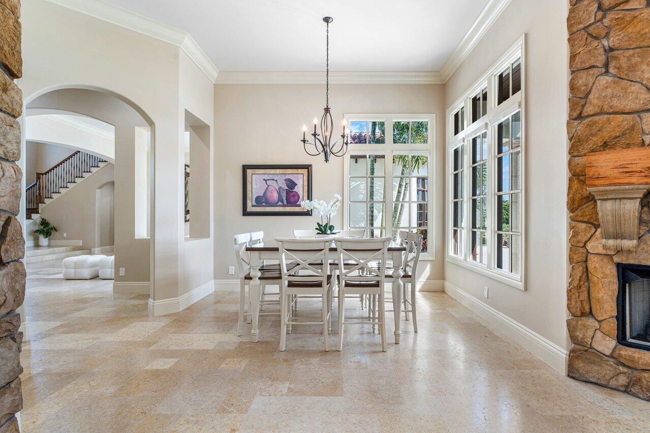 SHERBROOKE ESTATES - Residential