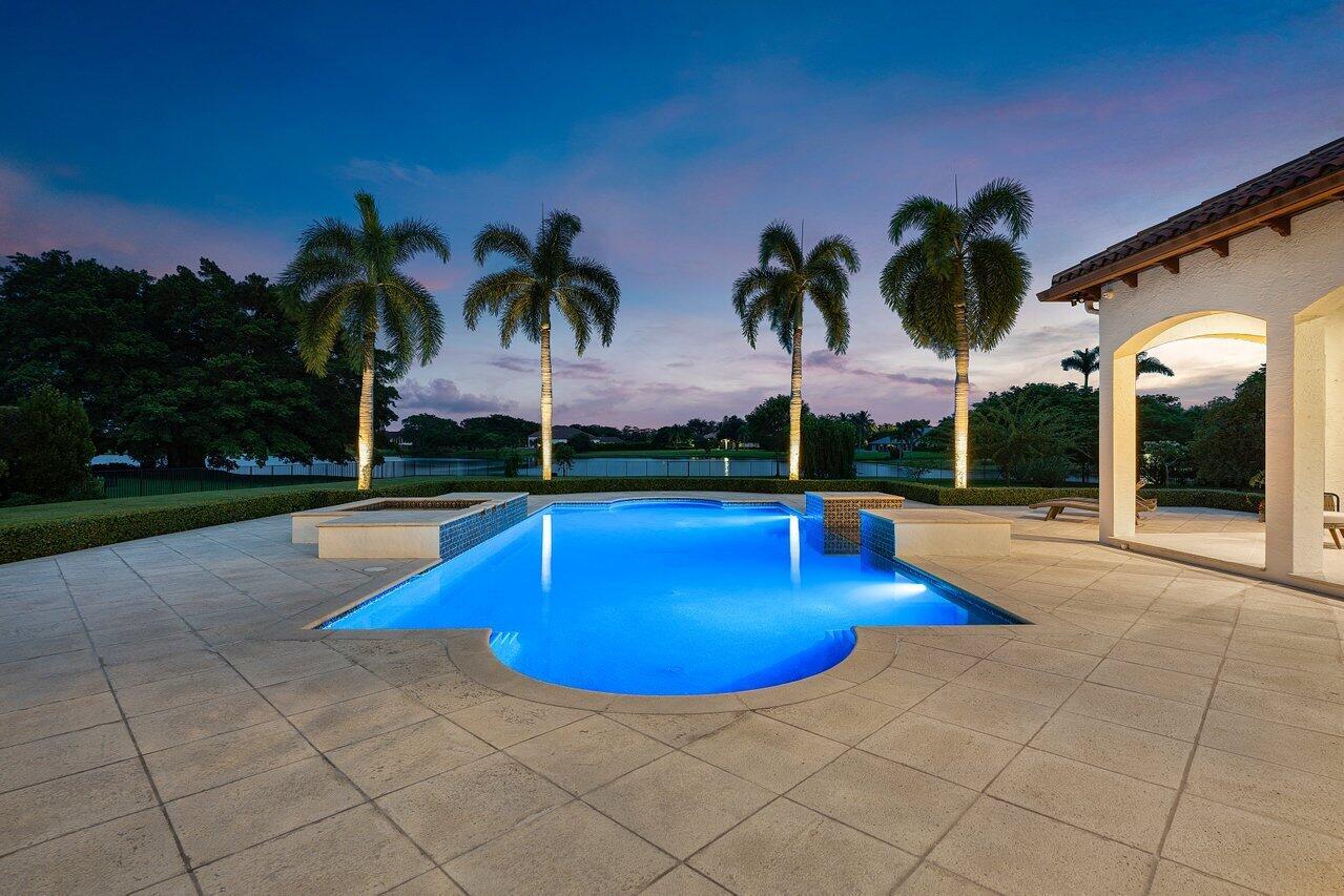 SHERBROOKE ESTATES - Residential