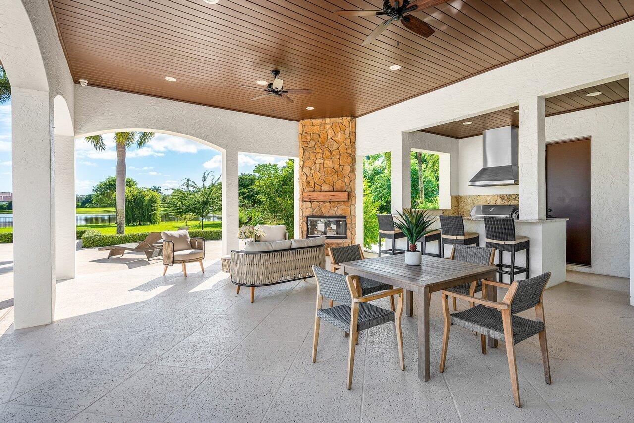 SHERBROOKE ESTATES - Residential