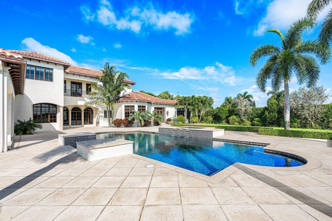 SHERBROOKE ESTATES - Residential