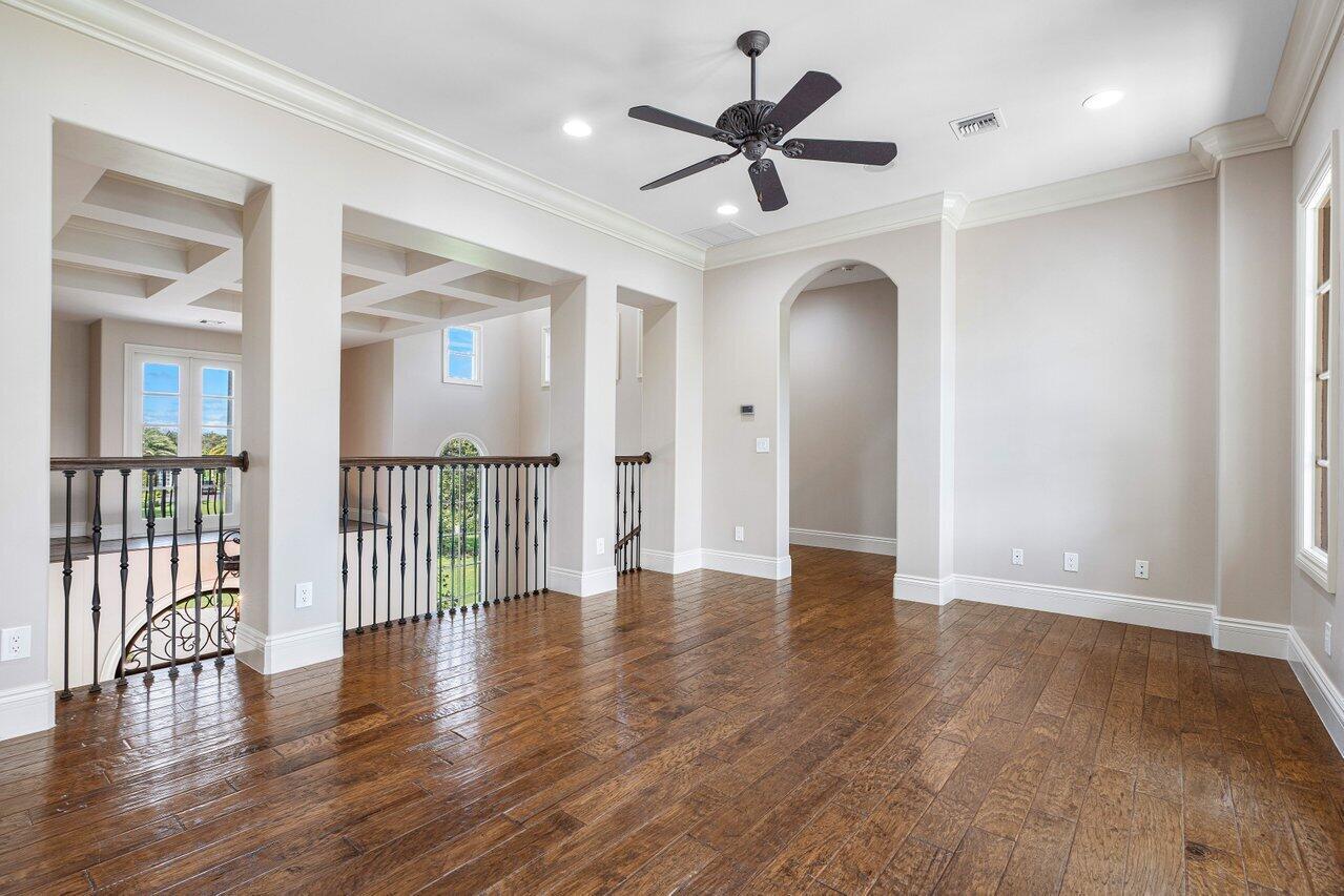 SHERBROOKE ESTATES - Residential