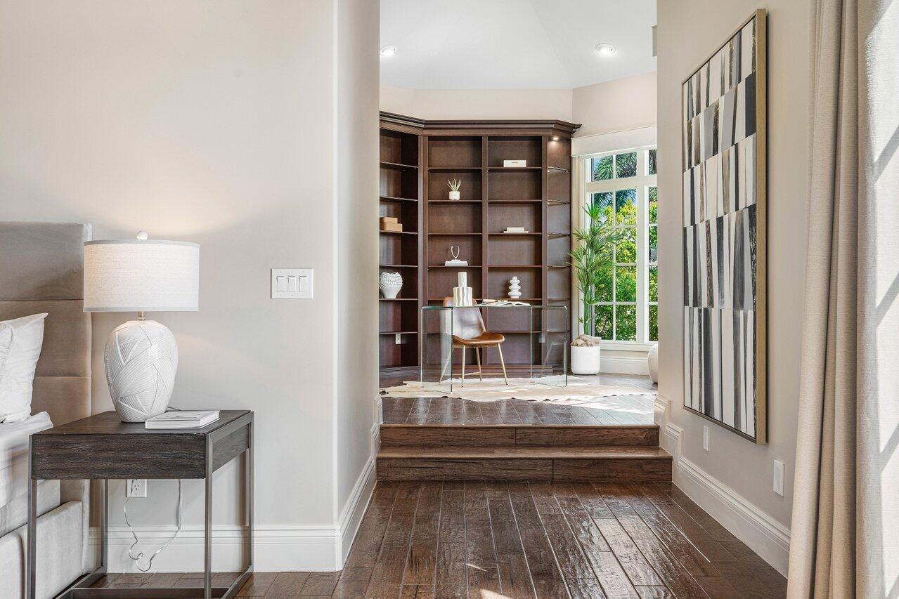 SHERBROOKE ESTATES - Residential