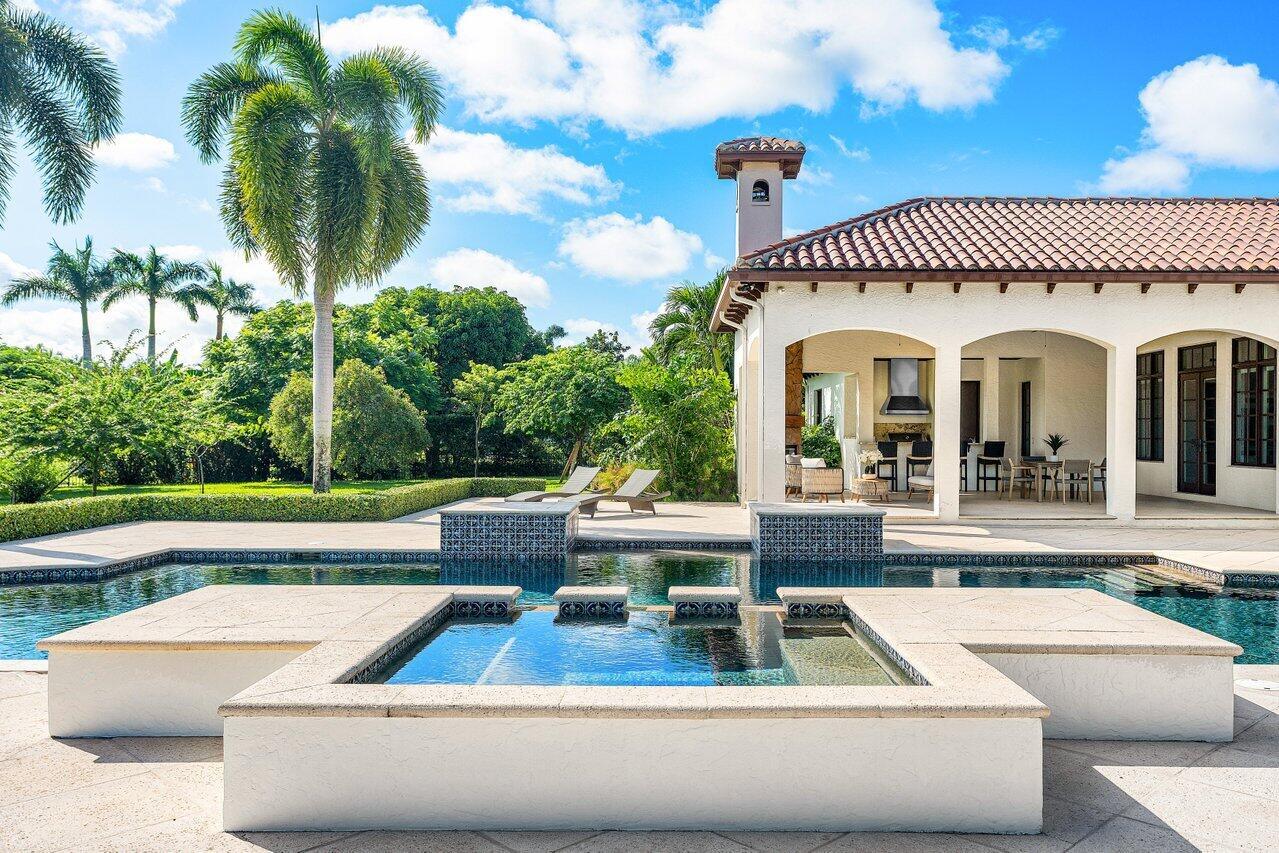 SHERBROOKE ESTATES - Residential