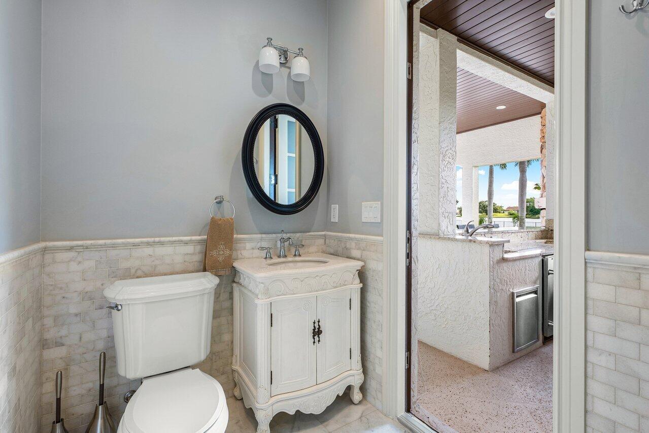 SHERBROOKE ESTATES - Residential