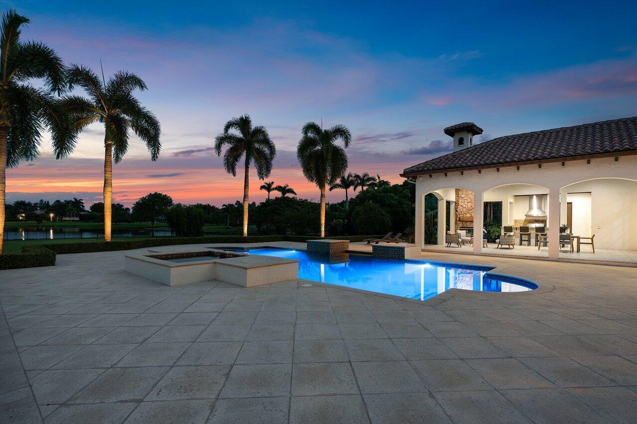 SHERBROOKE ESTATES - Residential