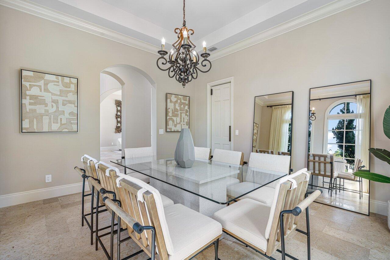 SHERBROOKE ESTATES - Residential