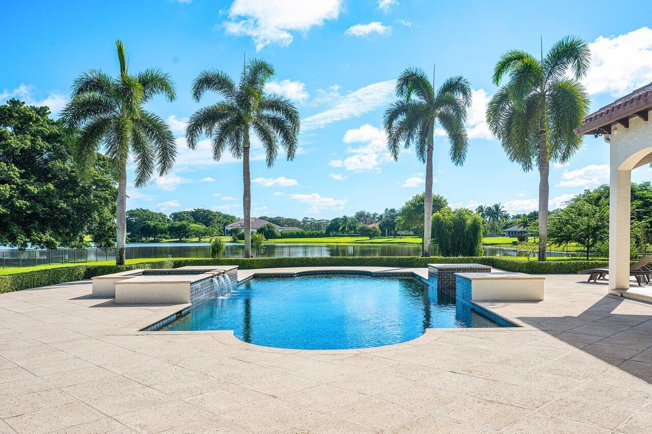 SHERBROOKE ESTATES - Residential