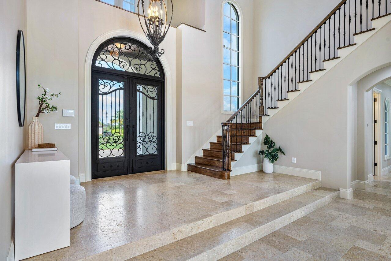 SHERBROOKE ESTATES - Residential