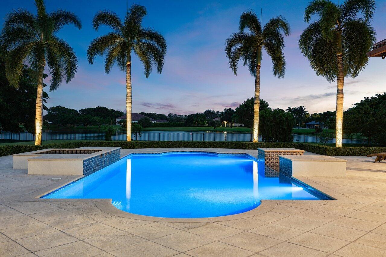 SHERBROOKE ESTATES - Residential