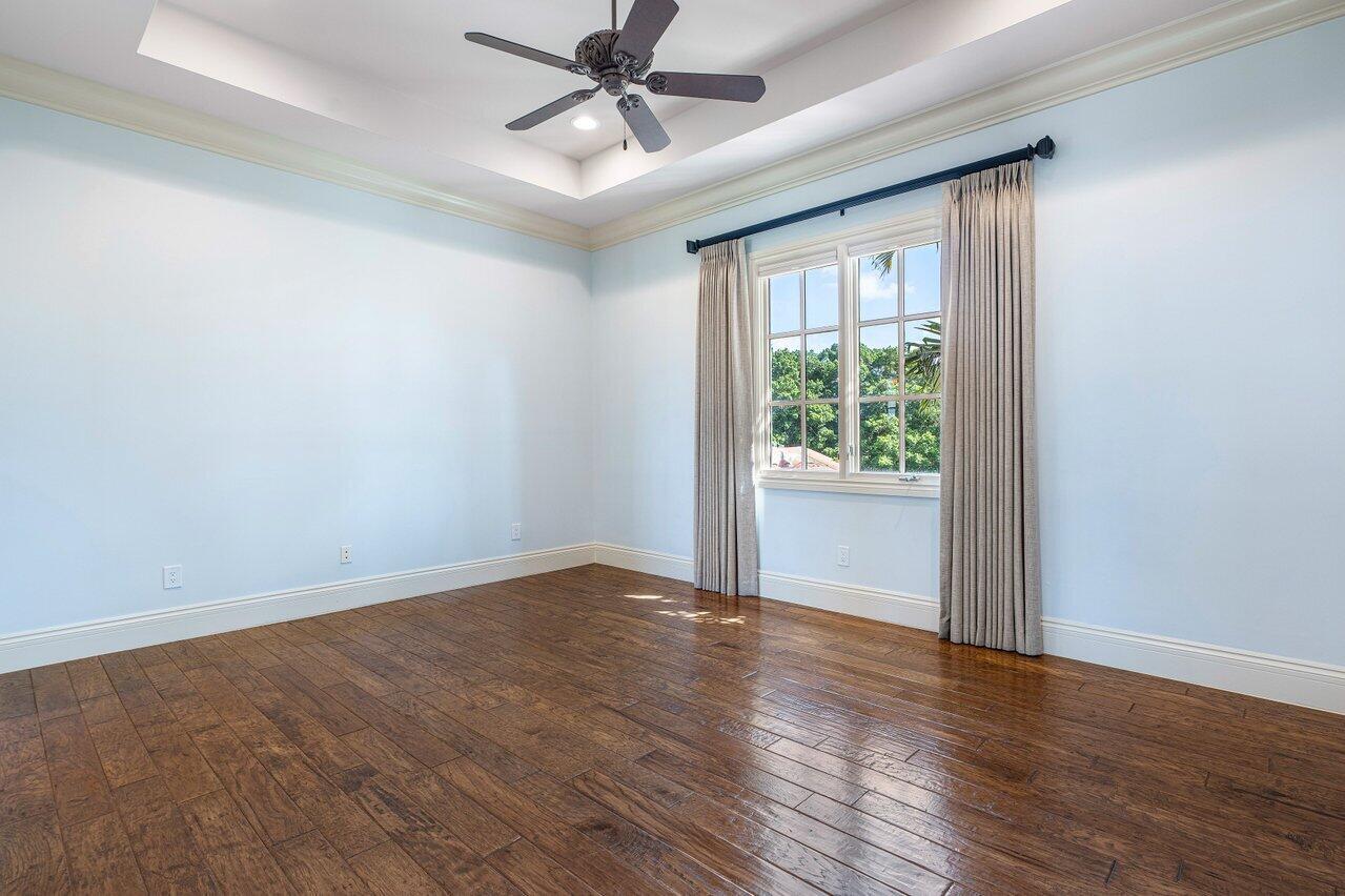 SHERBROOKE ESTATES - Residential