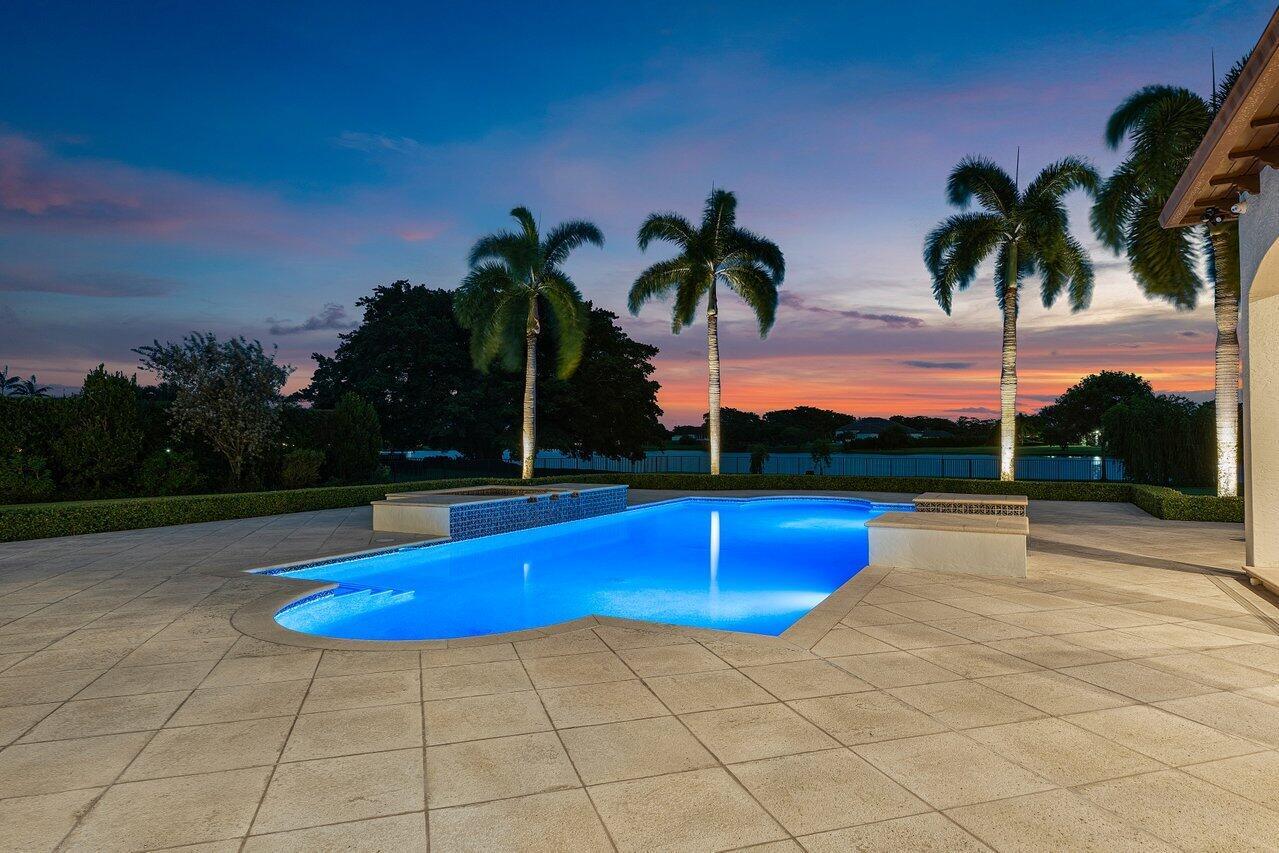 SHERBROOKE ESTATES - Residential